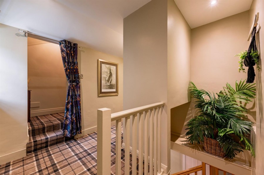 Images for Chestnut Avenue, Thornton-Le-Dale, YO18