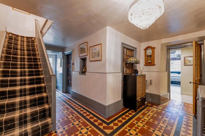 Images for Chestnut Avenue, Thornton-Le-Dale, YO18