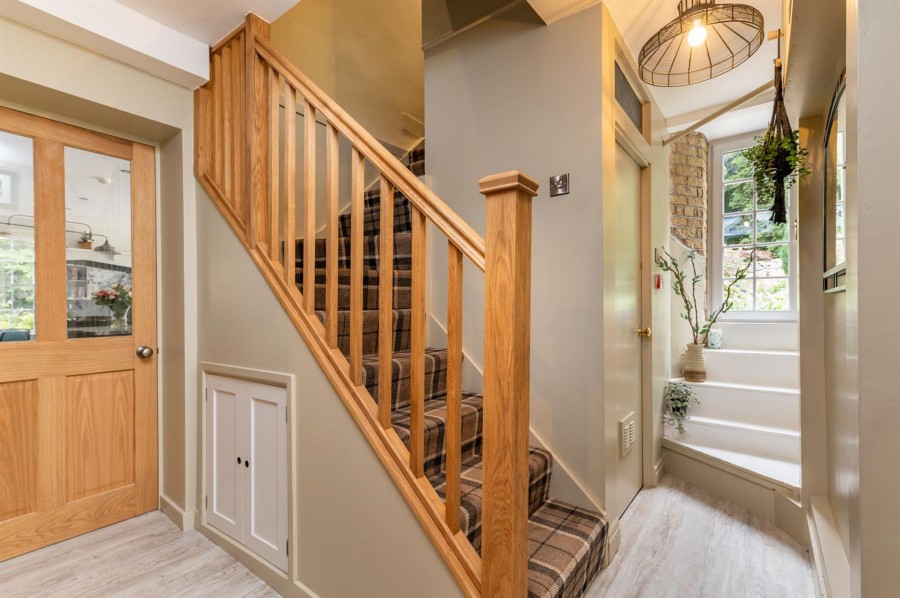 Images for Chestnut Avenue, Thornton-Le-Dale, YO18