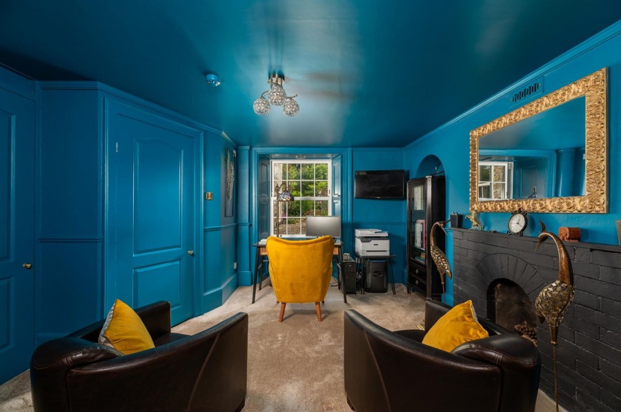 Images for Chestnut Avenue, Thornton-Le-Dale, YO18