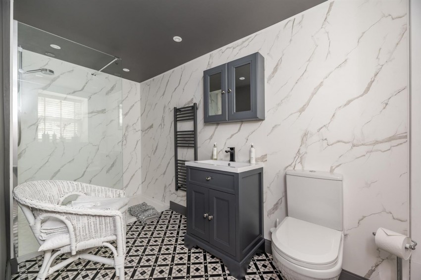 Images for Chestnut Avenue, Thornton-Le-Dale, YO18