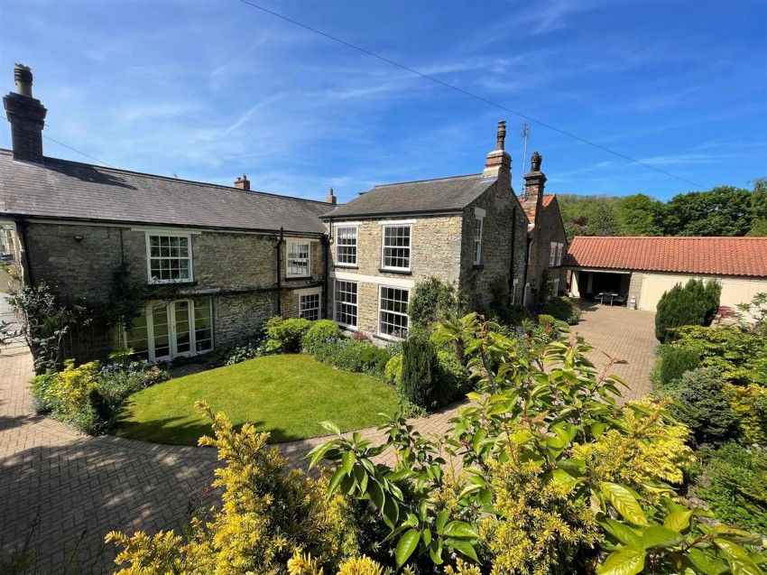 Images for Chestnut Avenue, Thornton-Le-Dale, YO18