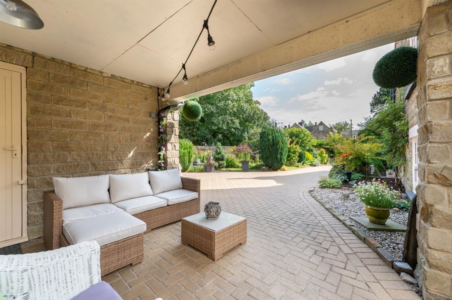 Images for Chestnut Avenue, Thornton-Le-Dale, YO18