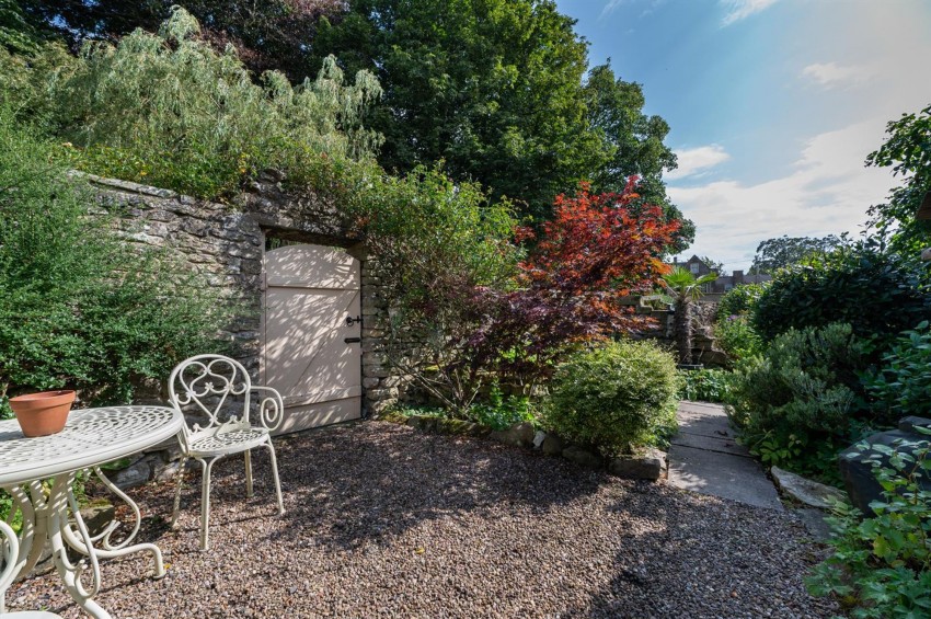 Images for Chestnut Avenue, Thornton-Le-Dale, YO18