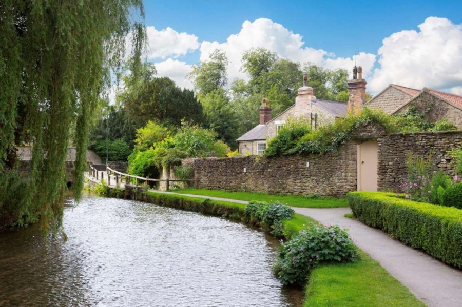 Images for Chestnut Avenue, Thornton-Le-Dale, YO18