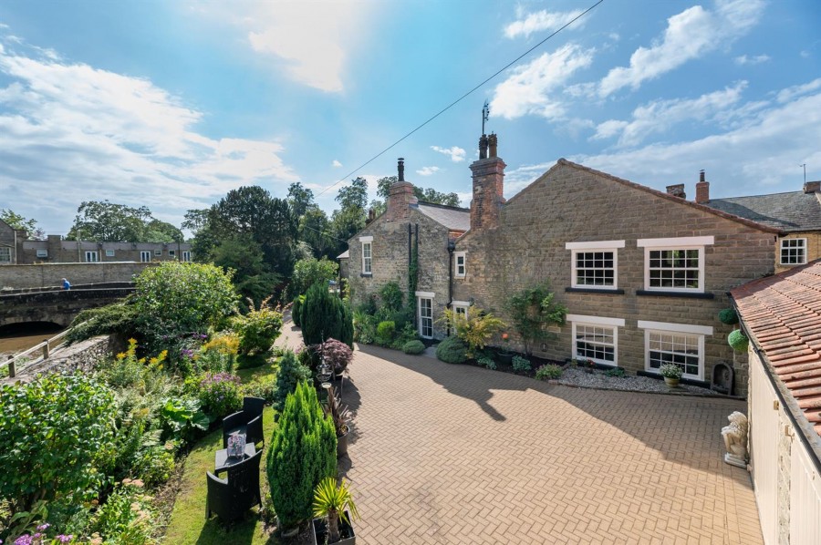 Images for Chestnut Avenue, Thornton-Le-Dale, YO18