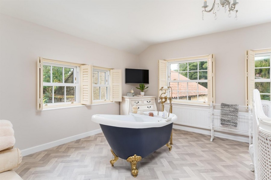 Images for Chestnut Avenue, Thornton-Le-Dale, YO18