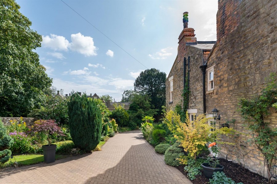 Images for Chestnut Avenue, Thornton-Le-Dale, YO18