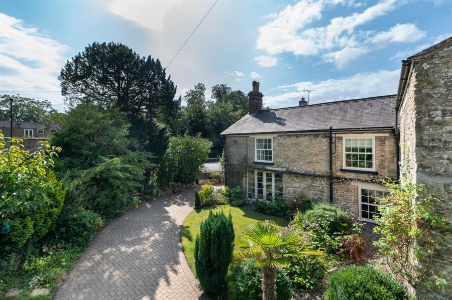 Images for Chestnut Avenue, Thornton-Le-Dale, YO18