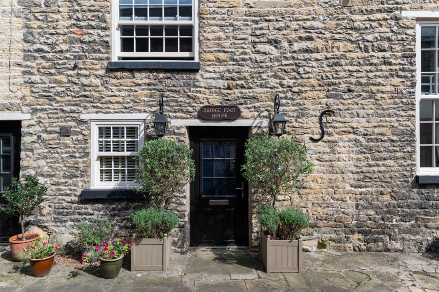 Images for Chestnut Avenue, Thornton-Le-Dale, YO18