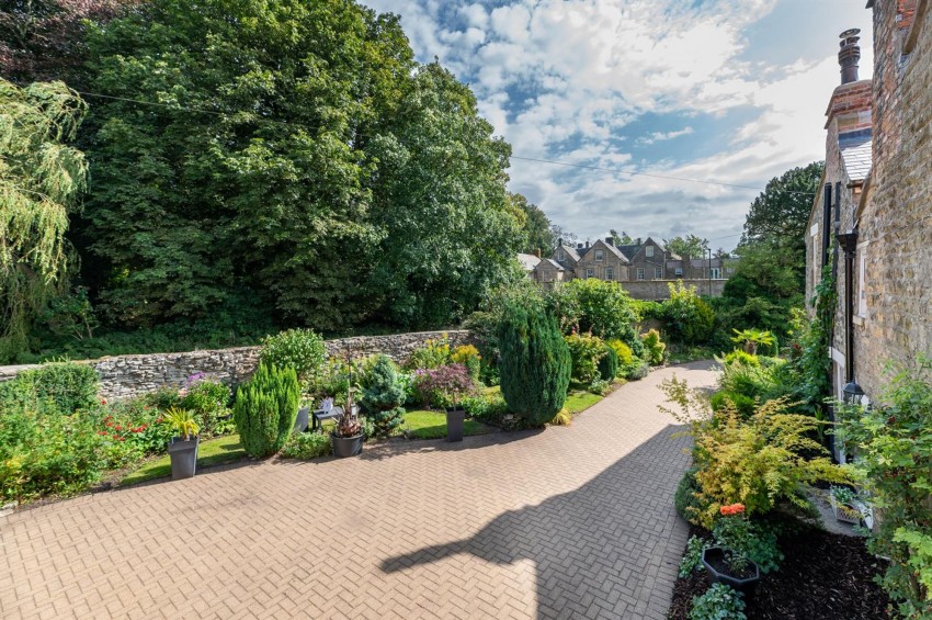 Images for Chestnut Avenue, Thornton-Le-Dale, YO18