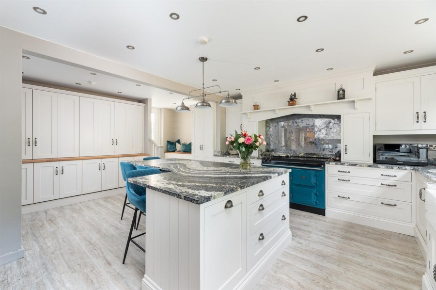 Images for Chestnut Avenue, Thornton-Le-Dale, YO18