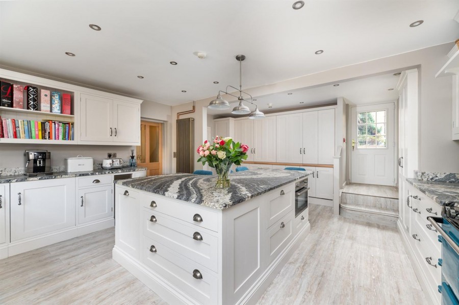 Images for Chestnut Avenue, Thornton-Le-Dale, YO18