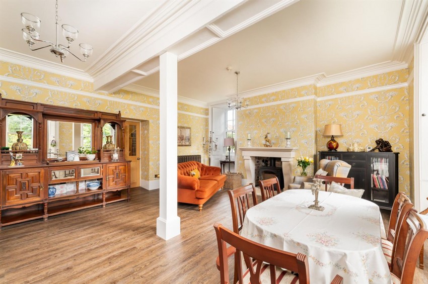 Images for Chestnut Avenue, Thornton-Le-Dale, YO18