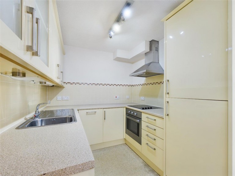 View Full Details for Princess Road, Malton, YO17