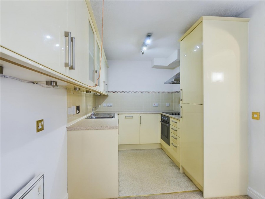 Images for Princess Road, Malton, YO17