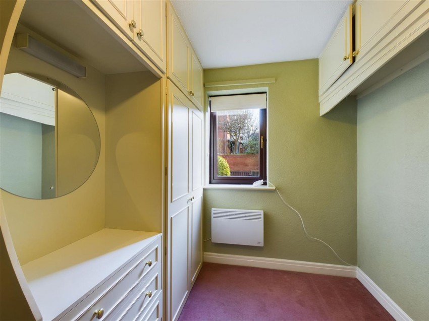 Images for Princess Road, Malton, YO17