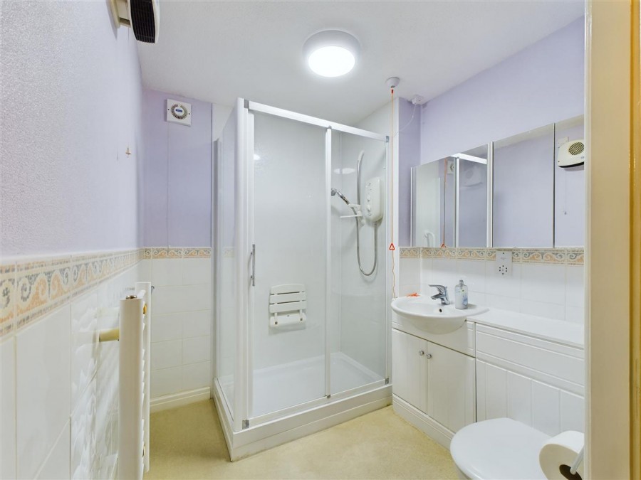 Images for Princess Road, Malton, YO17