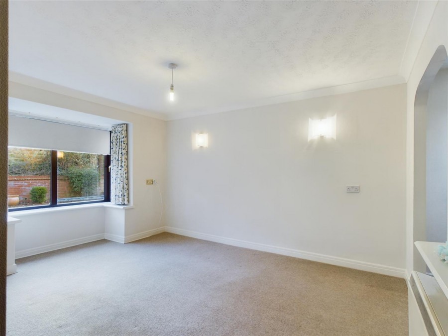 Images for Princess Road, Malton, YO17