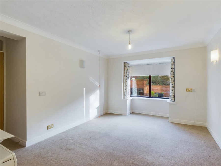 Images for Princess Road, Malton, YO17