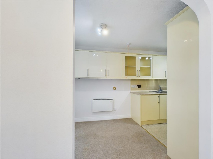 Images for Princess Road, Malton, YO17