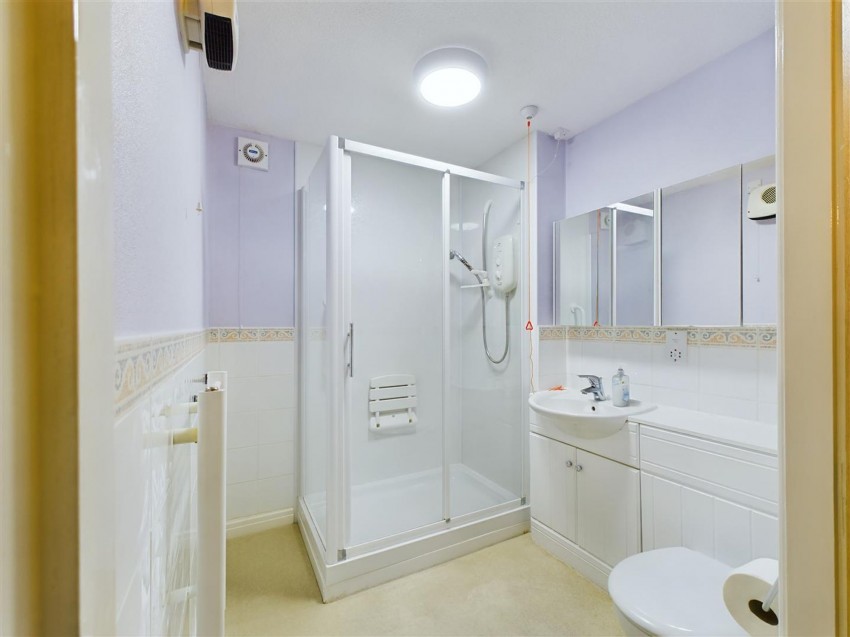 Images for Princess Road, Malton, YO17