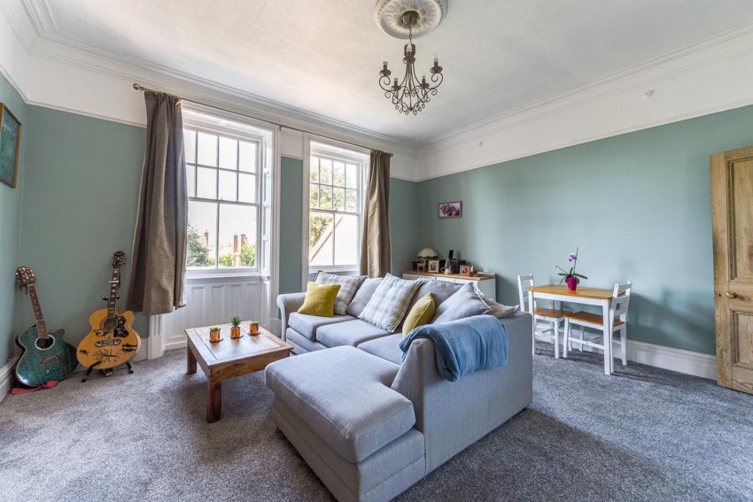 Images for Langton Road, Norton, YO17