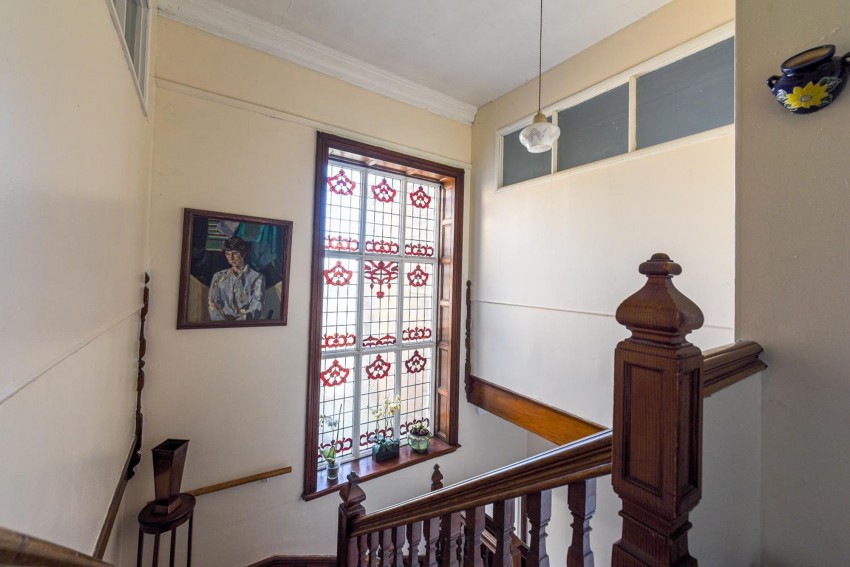 Images for Langton Road, Norton, YO17