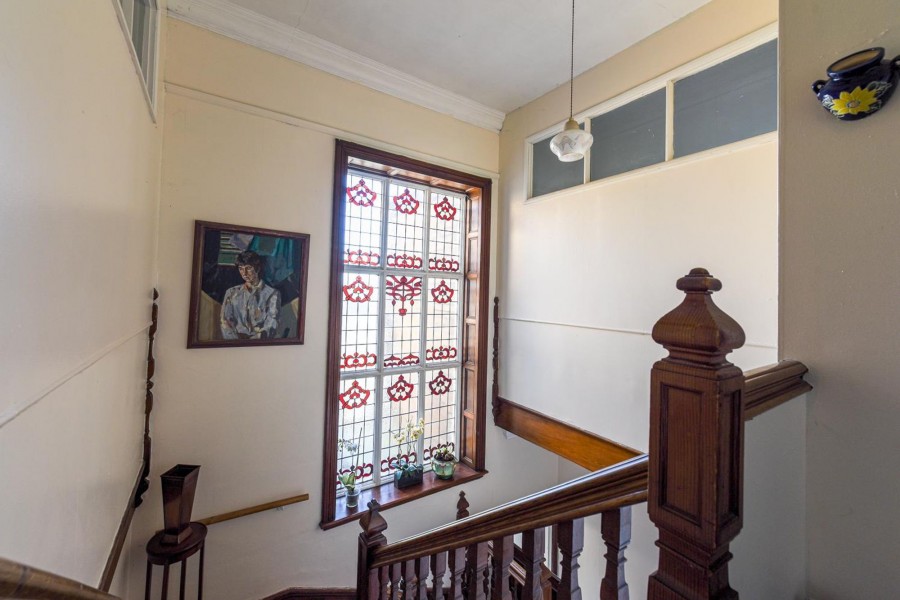 Images for Langton Road, Norton, YO17