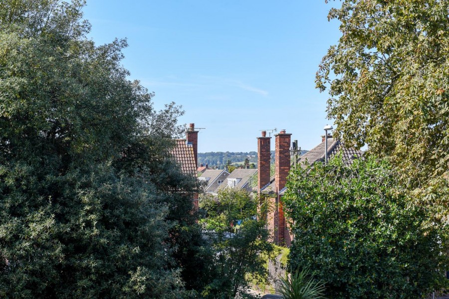 Images for Langton Road, Norton, YO17