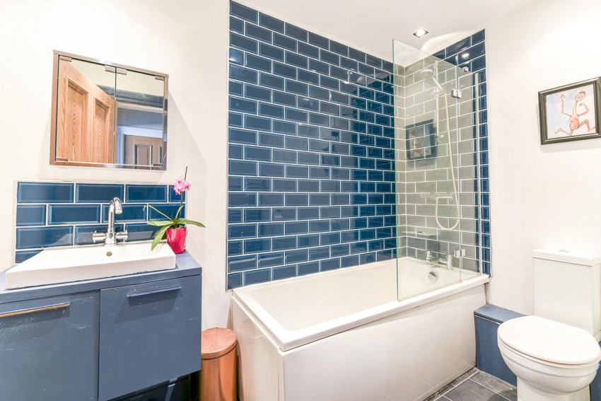 Images for Langton Road, Norton, YO17