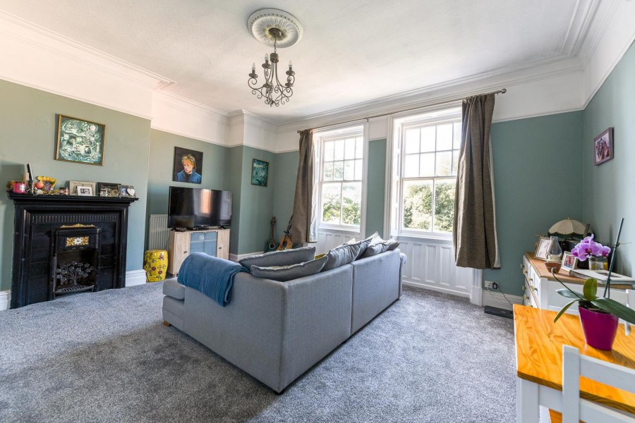 Images for Langton Road, Norton, YO17