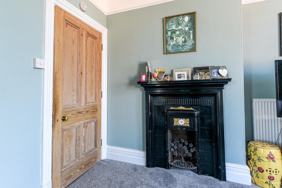 Images for Langton Road, Norton, YO17