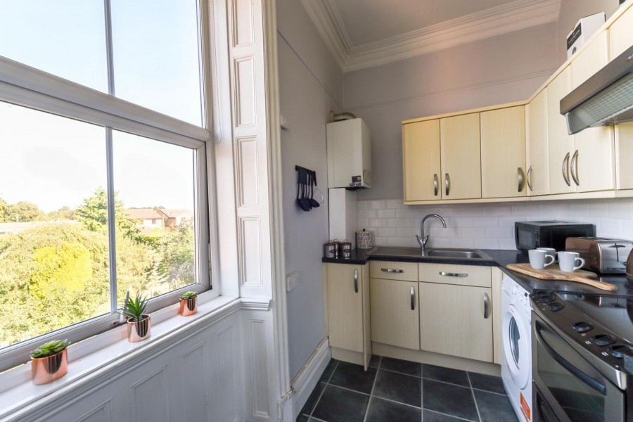 Images for Langton Road, Norton, YO17