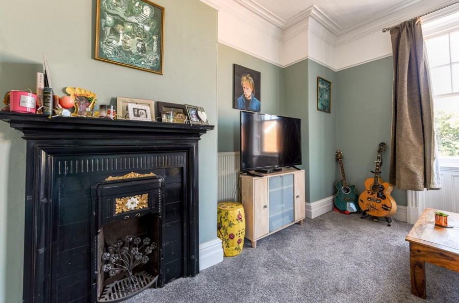 Images for Langton Road, Norton, YO17