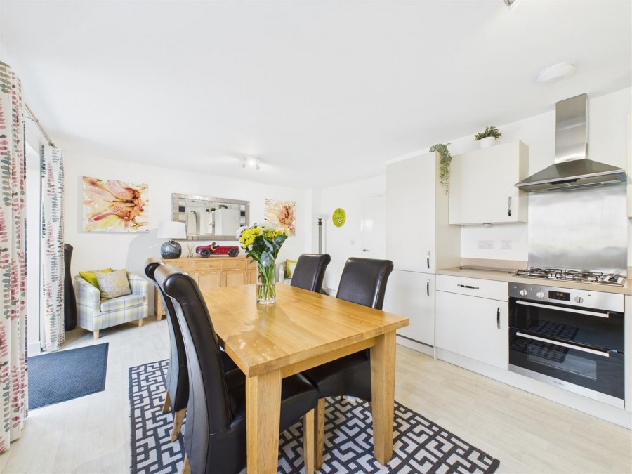 Images for Woodmansey Garth, Driffield, YO25