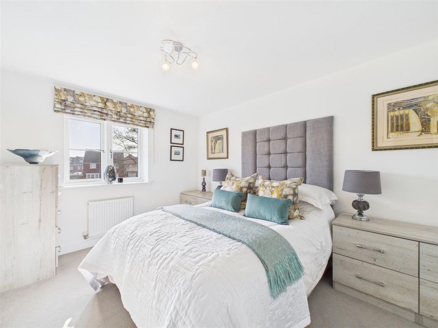 Images for Woodmansey Garth, Driffield, YO25