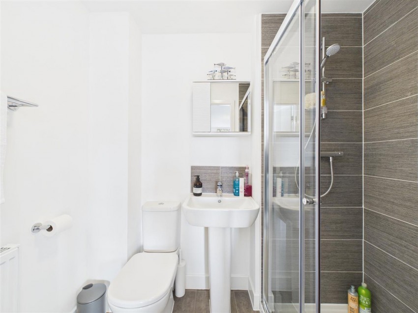 Images for Woodmansey Garth, Driffield, YO25