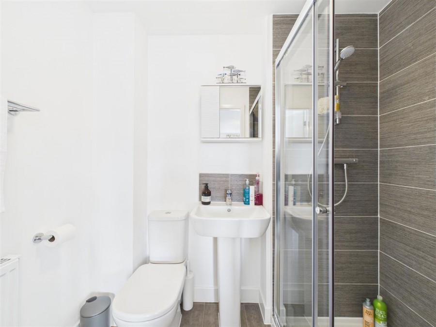 Images for Woodmansey Garth, Driffield, YO25