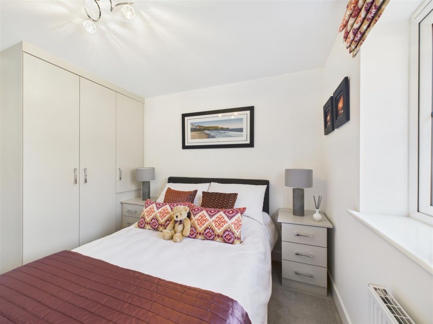 Images for Woodmansey Garth, Driffield, YO25