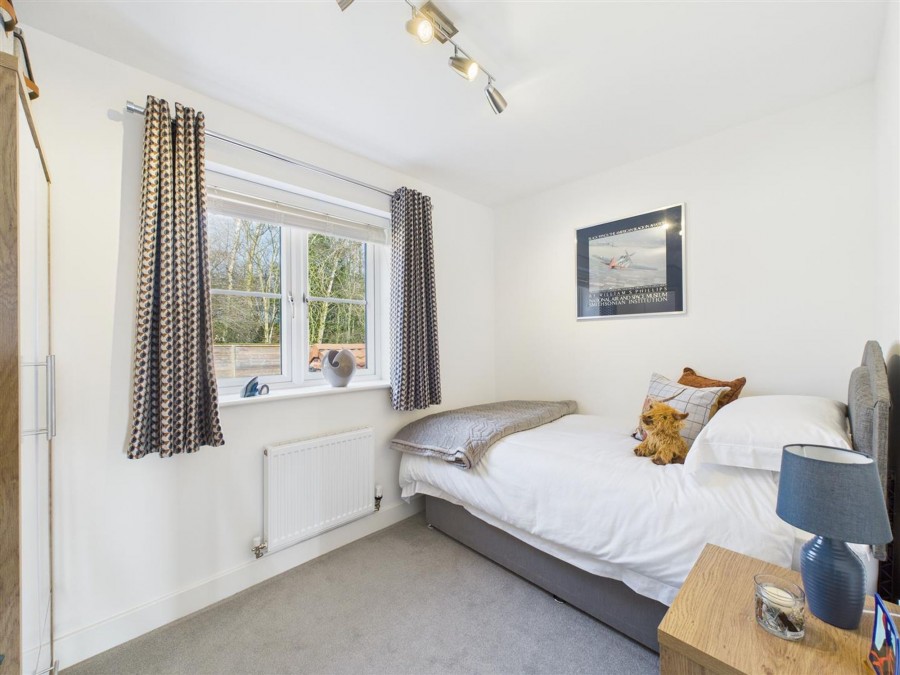 Images for Woodmansey Garth, Driffield, YO25