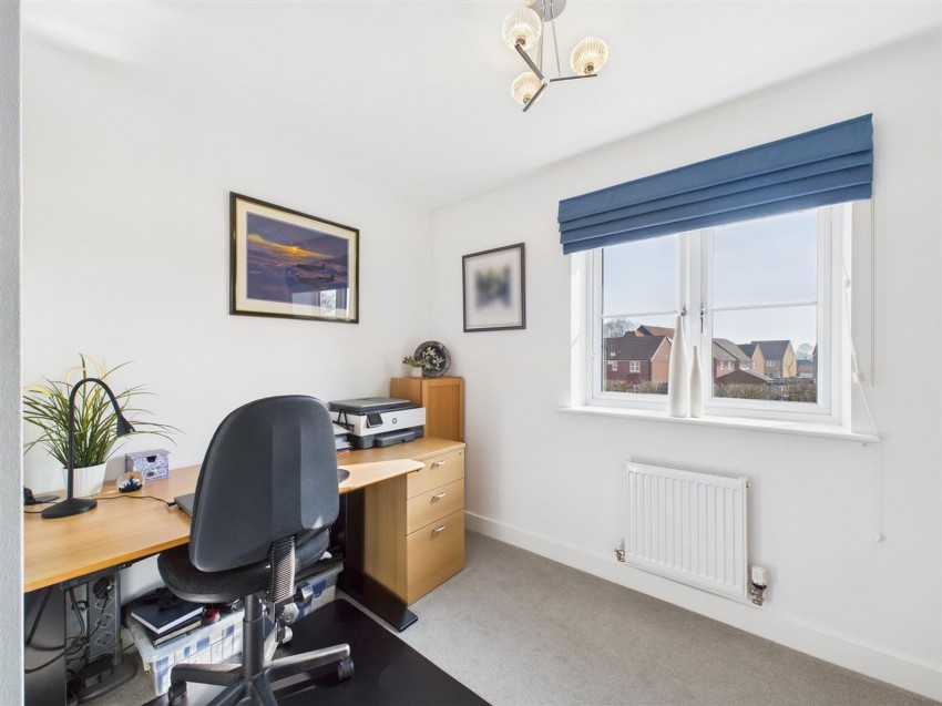 Images for Woodmansey Garth, Driffield, YO25