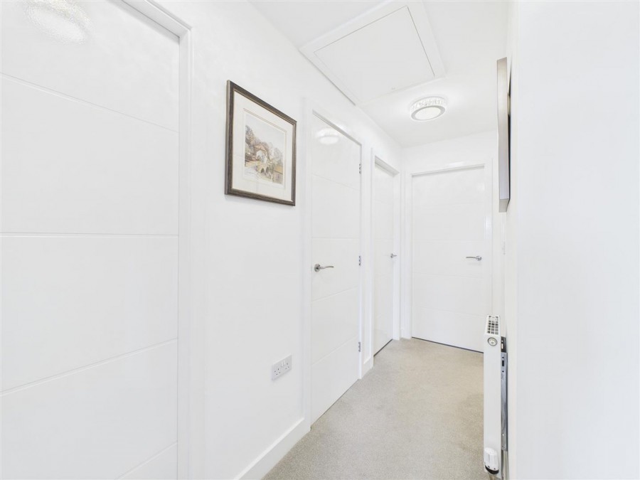 Images for Woodmansey Garth, Driffield, YO25