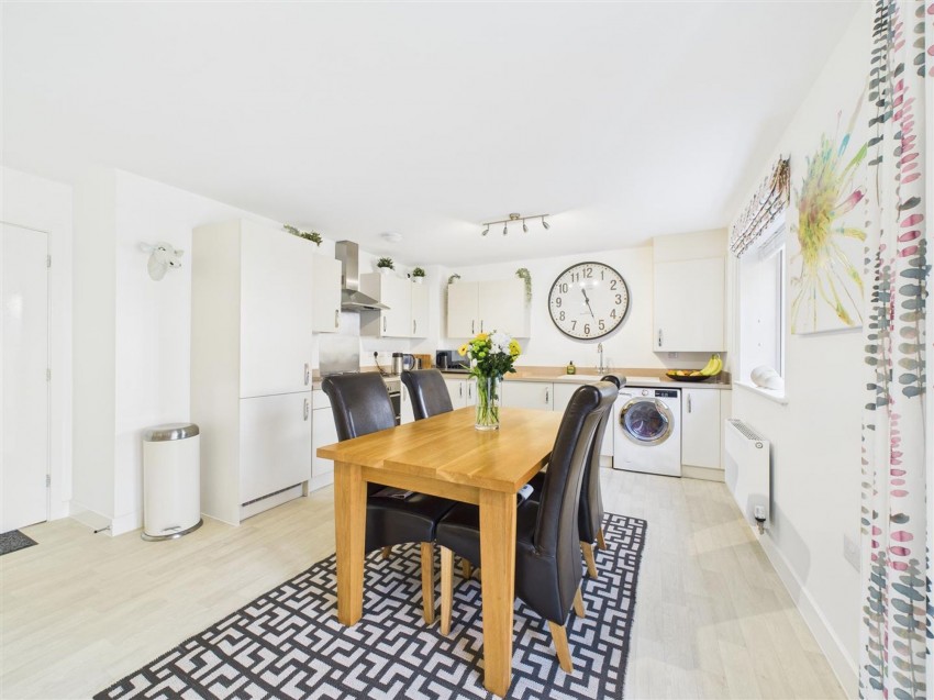 Images for Woodmansey Garth, Driffield, YO25