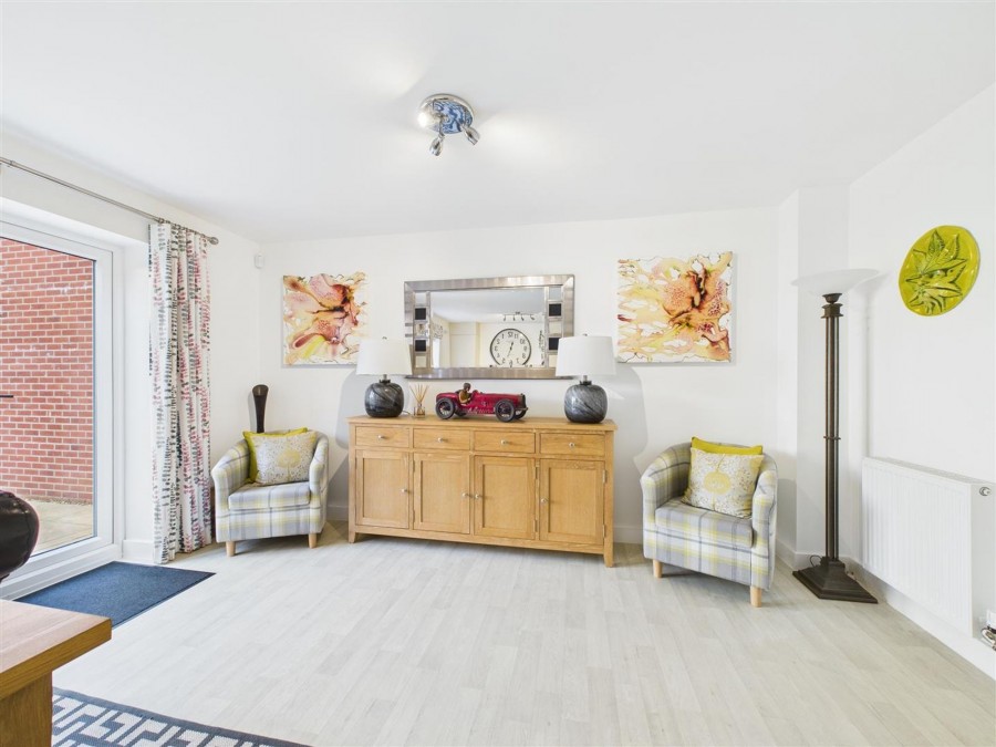 Images for Woodmansey Garth, Driffield, YO25