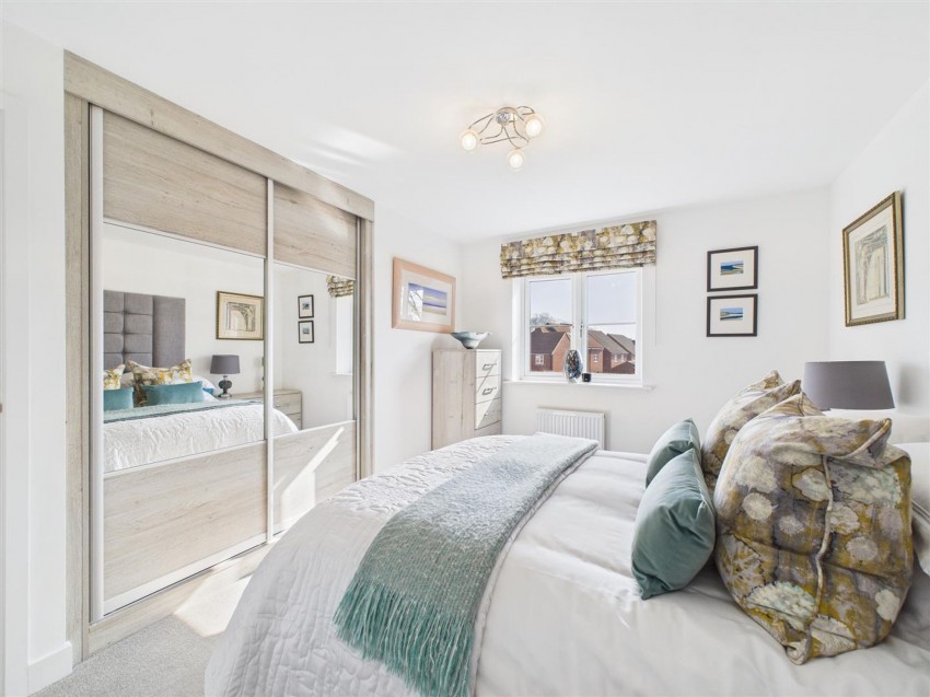 Images for Woodmansey Garth, Driffield, YO25