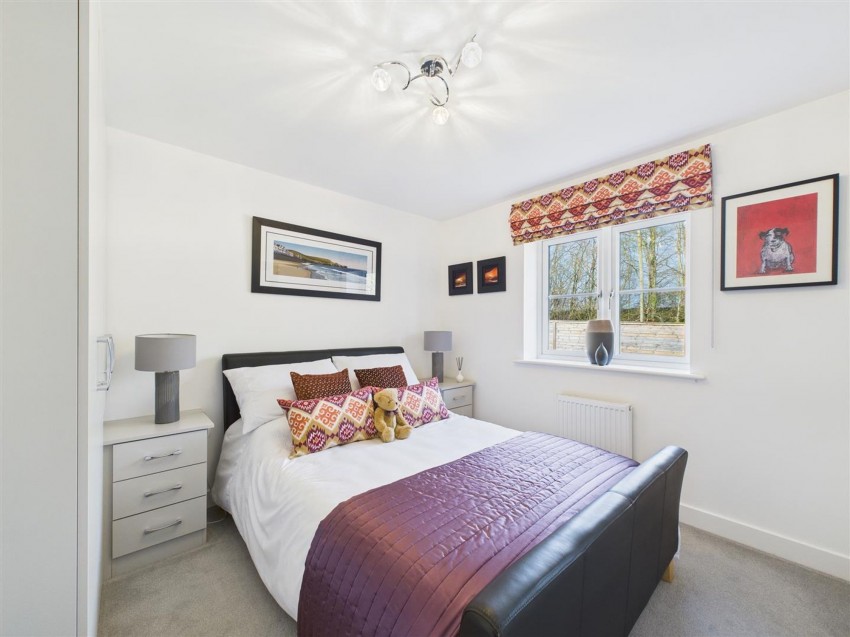 Images for Woodmansey Garth, Driffield, YO25