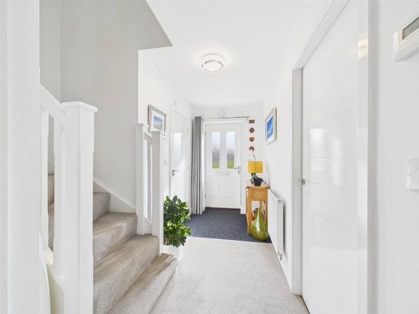 Images for Woodmansey Garth, Driffield, YO25