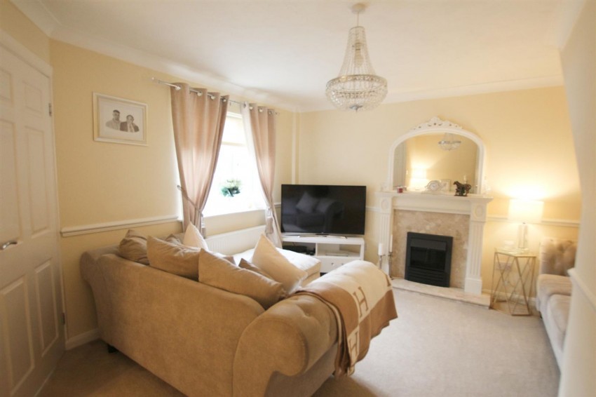 Images for Pickwick Close, Malton, YO17