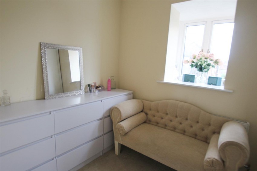 Images for Pickwick Close, Malton, YO17